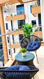 1 bedroom Shared Apartment Short let Oniru Victoria Island Lagos