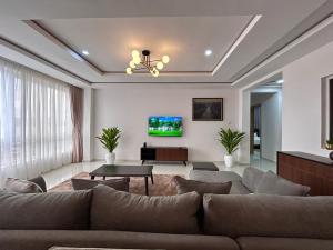 2 bedroom Flat & Apartment Short let Ikoyi Lagos 2 bedroom Flat & Apartment Short let Ikoyi Lagos