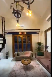 2 bedroom Flat & Apartment Short let Ikate Lekki Lagos 2 bedroom Flat & Apartment Short let Ikate Lekki Lagos