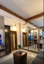 2 bedroom Flat & Apartment Short let Lekki Phase 1 Lagos 2 bedroom Flat & Apartment Short let Lekki Phase 1 Lagos
