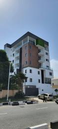 2 bedroom Shared Apartment For Rent Old Ikoyi Lagos