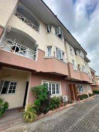 2 bedroom Shared Apartment For Rent Parkview Estate Ikoyi Lagos
