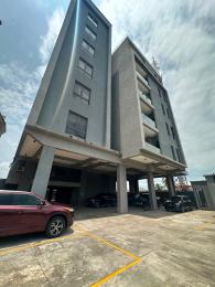2 bedroom Shared Apartment For Sale Lekki Phase 1 Lagos