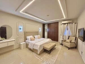 3 bedroom Flat & Apartment Short let Banana Island Ikoyi Lagos 3 bedroom Flat & Apartment Short let Banana Island Ikoyi Lagos