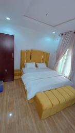3 bedroom Flat & Apartment Short let Addo Ajah Lagos 3 bedroom Flat & Apartment Short let Addo Ajah Lagos