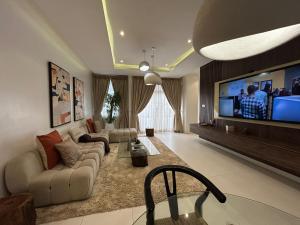 3 bedroom Flat & Apartment Short let Banana Island Ikoyi Lagos 3 bedroom Flat & Apartment Short let Banana Island Ikoyi Lagos
