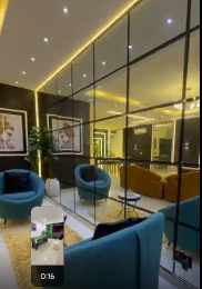 4 bedroom Flat & Apartment Short let Ikate Lekki Lagos 4 bedroom Flat & Apartment Short let Ikate Lekki Lagos