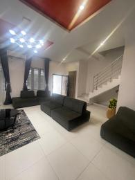 4 bedroom Flat & Apartment Short let Orchid Lekki Lagos 4 bedroom Flat & Apartment Short let Orchid Lekki Lagos