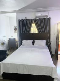 1 bedroom Duplex Short let Lekki Gardens Phase 3 Lekki Gardens Estate Ajah Lagos