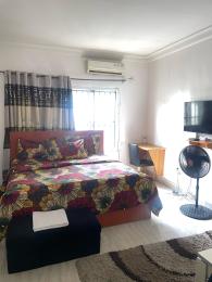 1 bedroom Duplex Short let Lekki Gardens Phase 3 Lekki Gardens Estate Ajah Lagos 1 bedroom Duplex Short let Lekki Gardens Phase 3 Lekki Gardens Estate Ajah Lagos