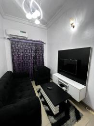2 bedroom Mini Flat Short let Lekki Gardens Phase 3 Ajah Lagos 2 bedroom Mini Flat Short let Lekki Gardens Phase 3 Ajah Lagos