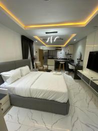 1 bedroom Flat & Apartment Short let Oniru Victoria Island Lagos