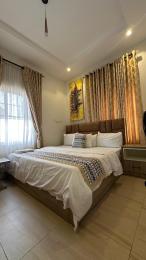 1 bedroom Flat & Apartment Short let Jahi Abuja Phase 2 