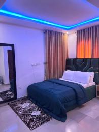 1 bedroom Flat & Apartment Short let Gwarinpa Abuja Phase 3 