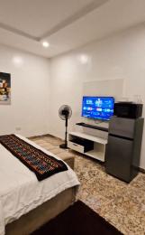 1 bedroom Flat & Apartment Short let Abuja Phase 2 