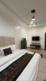 1 bedroom Flat & Apartment Short let Abuja Phase 2 