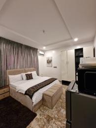 1 bedroom Flat & Apartment Short let Jahi Abuja Phase 2 