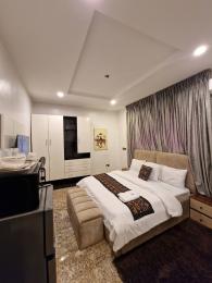 1 bedroom Flat & Apartment Short let Jahi Abuja Phase 2 