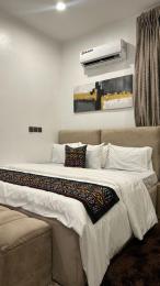 1 bedroom Flat & Apartment Short let Jahi Abuja Phase 2 