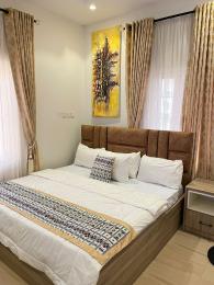1 bedroom Flat & Apartment Short let Abuja Phase 2 
