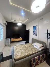 1 bedroom Flat & Apartment Short let Victoria Island Lagos