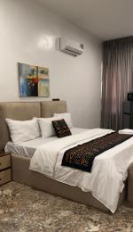 1 bedroom Flat & Apartment Short let Abuja Phase 2 