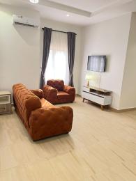 1 bedroom Flat & Apartment Short let Abuja Phase 2 