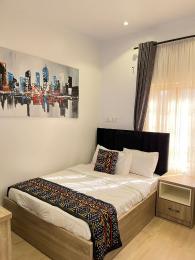 1 bedroom Flat & Apartment Short let Abuja Phase 2 