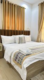 1 bedroom Flat & Apartment Short let Abuja Phase 2 