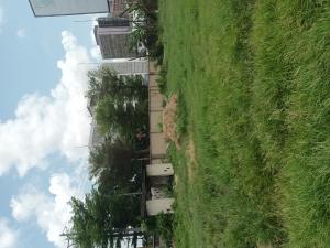 Mixed use Land For Sale Off Kusenla Road Ikate Elegushi Lekki Lagos Mixed use Land For Sale Off Kusenla Road Ikate Elegushi Lekki Lagos