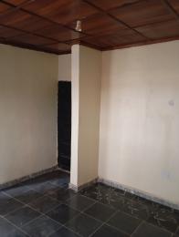 House For Rent Transekulu Nowas Enugu Area 