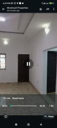 2 bedroom Block Of Flats For Rent Uba Axis Ifaako Gbagada Ifako-Gbagada Lagos 2 bedroom Block Of Flats For Rent Uba Axis Ifaako Gbagada Ifako-Gbagada Lagos