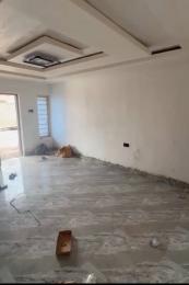 2 bedroom Flat & Apartment For Rent Ifako-Gbagada Lagos