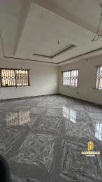3 bedroom Block Of Flats For Rent Ogudu Road Lagos