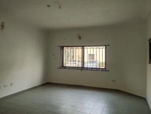 2 bedroom Block Of Flats For Rent China Hotels Jabi Abuja Phase 2 
