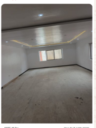 3 bedroom Block Of Flats For Rent Off Allen Allen Avenue Ikeja Lagos