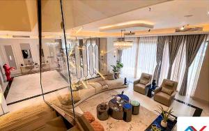 4 bedroom Maisonette For Sale Banana Island Ikoyi Lagos
