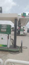Filling Station For Sale Ekoro Road Abule Egba Lagos Filling Station For Sale Ekoro Road Abule Egba Lagos