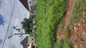 3 bedroom Residential Land For Sale Military Checkpoint, Sharing Boundaries With Centenary City Kuje Abuja Phase 4 
