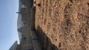 2 bedroom Residential Land For Sale Kuje Abuja Phase 4 