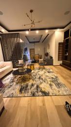 3 bedroom Terrace For Rent Oniru Victoria Island Lagos