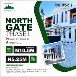 Residential Land For Sale •	Novare Mall Shoprite •	Fara Park •	Joygold Mall •	Crown Estate •	Fara Park Estate •	Caleb British International School. •	Lufasi Nature Park Crown Estate Ajah Lagos Residential Land For Sale •	Novare Mall Shoprite •	Fara Park •	Joygold Mall •	Crown Estate •	Fara Park Estate •	Caleb British International School. •	Lufasi Nature Park Crown Estate Ajah Lagos