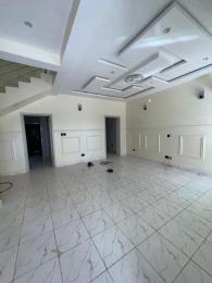 3 bedroom Semi detached Duplex For Rent Meadow Hall Ikate Ikate Elegushi Lekki Lagos