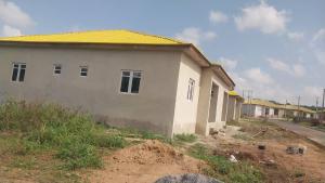 2 bedroom Bungalow For Sale Kemta Idi Aba Abeokuta Ogun