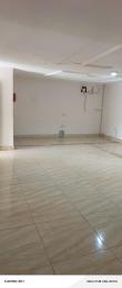 1 bedroom Block Of Flats For Rent Estate Lekki Phase 1 Lagos