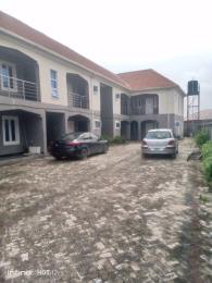 House For Sale Goodness Estate Badore Ajah Lagos