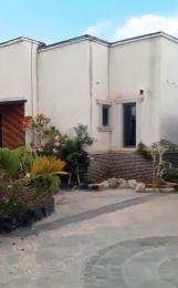 Detached Bungalow For Sale Dunamis Lugbe Abuja Phase 4 