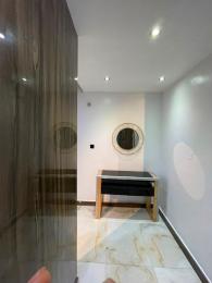3 bedroom Penthouse For Rent Banana Island Ikoyi Lagos