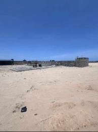Residential Land For Sale Osapa London Lekki Lagos Residential Land For Sale Osapa London Lekki Lagos