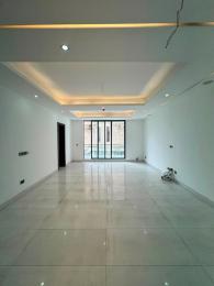 2 bedroom Block Of Flats For Sale Lekki Phase 1 Lagos